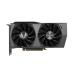 ZOTAC GAMING GeForce RTX 3060 Ti Twin Edge 8GB Graphics Card